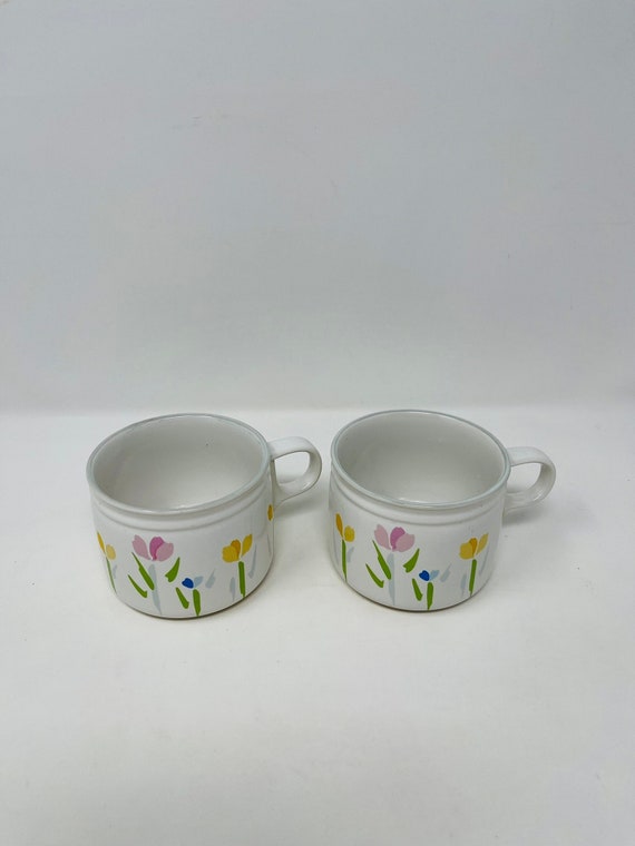 Cups & Mugs – Pearl River Mart