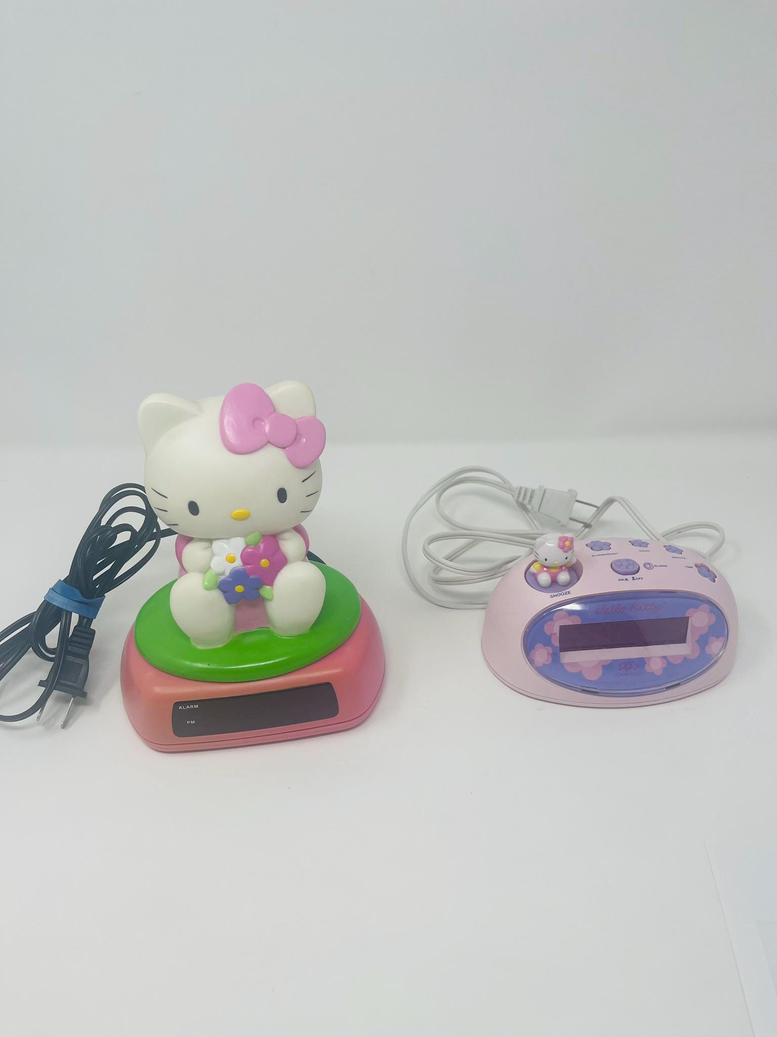 【ジャンク品扱い】 HELLO KITTY★６点【ヴィンテージ】 ジャンク品扱い】 HELLO KITTY☆6点【ヴィンテージ】