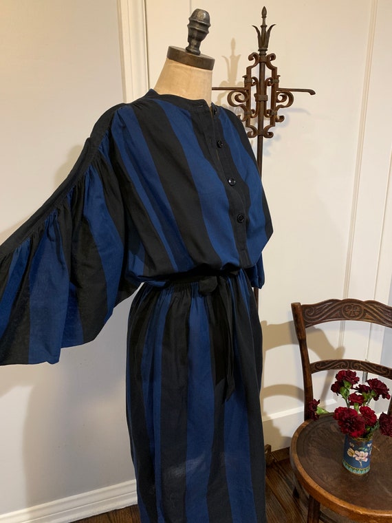 Vintage Albert Nipon Dress