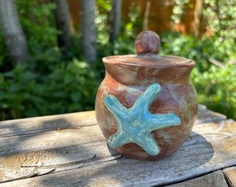Vintage Jay Imports 4pc Ceramic Canister Set - Etsy
