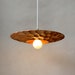 see more listings in the Lighting section