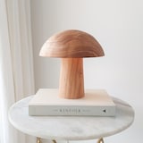 Up to 40% Off Home Decor