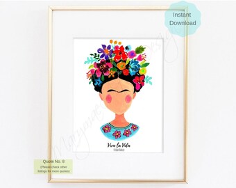 Daniella Gomes On Etsy