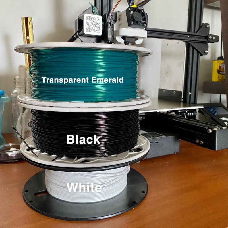 Leaf Cone Packing Tool / Tamping Stick / Joint Packing Tool / Etsy