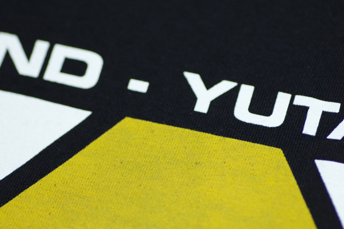 Alien Inspired Weyland Yutani Corp Tshirt Etsy