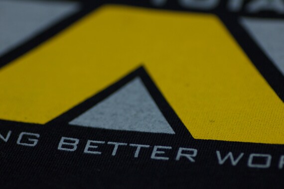 Alien Inspired LV-426 Weyland Yutani T-shirt - Etsy