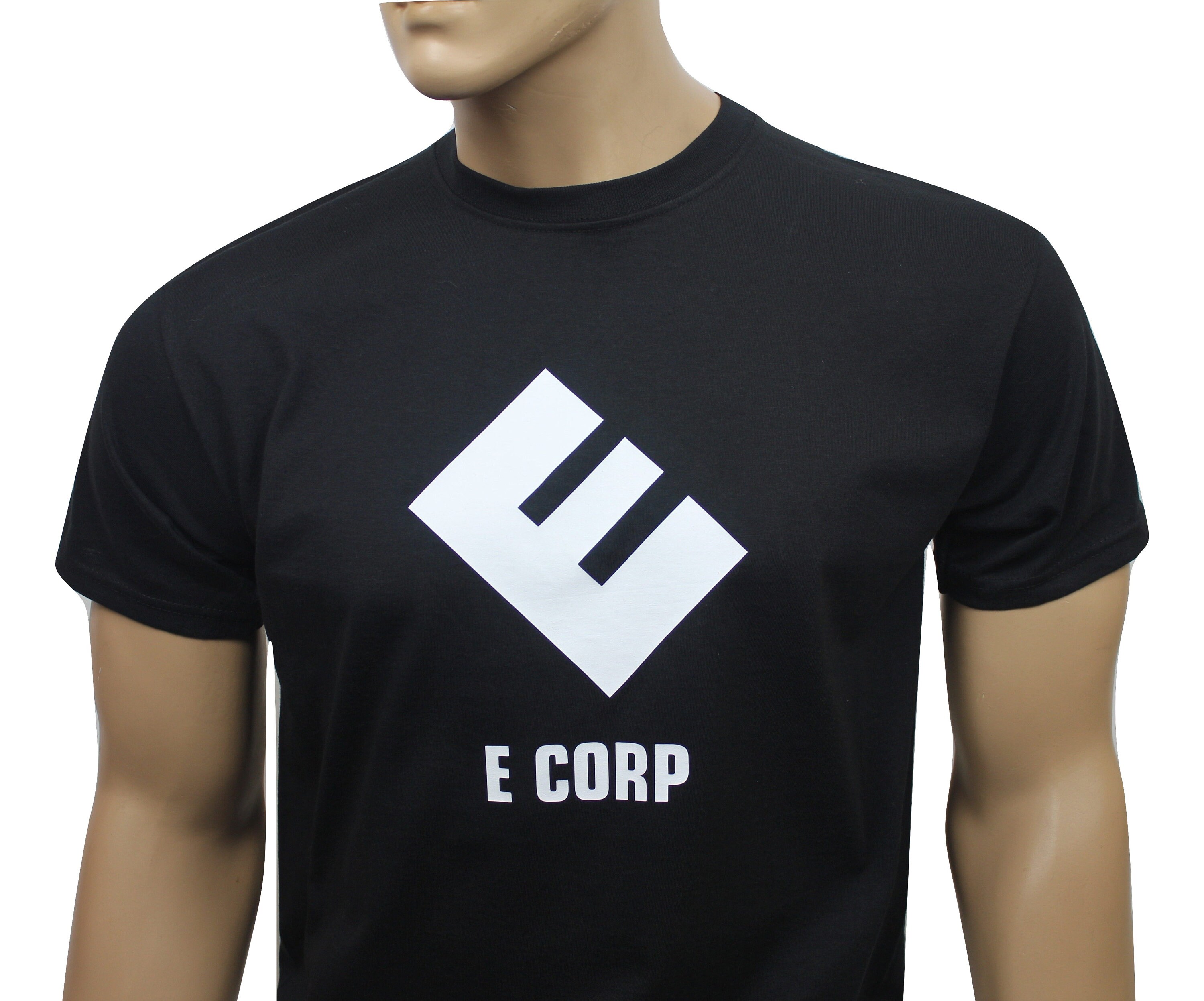 Mr Robot Inspired E Corp T Shirt Etsy Mr Robot Inspired E Corp T Shirt Etsy
