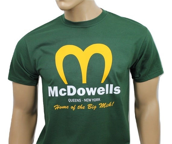 The King Of Queens American Comedy TV Series Men/'s T-Shirt 100/% Cotton