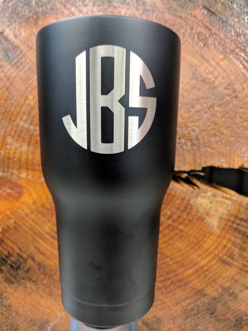 Wholesale Tumbler Bulk Tumbler Large Order Tumbler Business Etsy