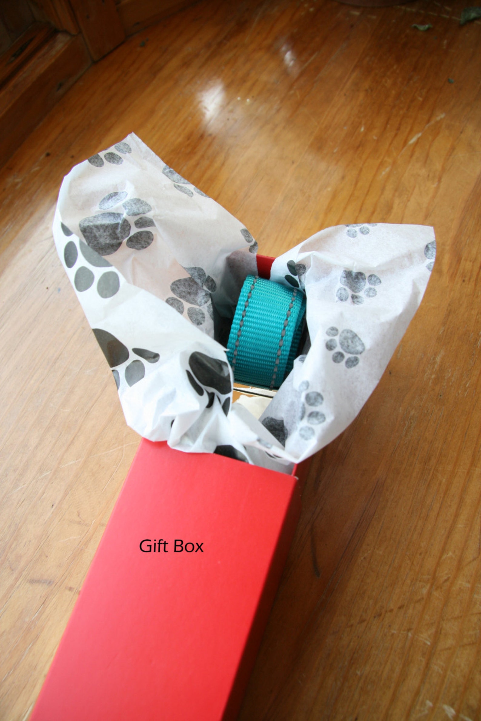 Laser Engraved Dog Collar Heavy Duty Tagless Dog Collar Etsy