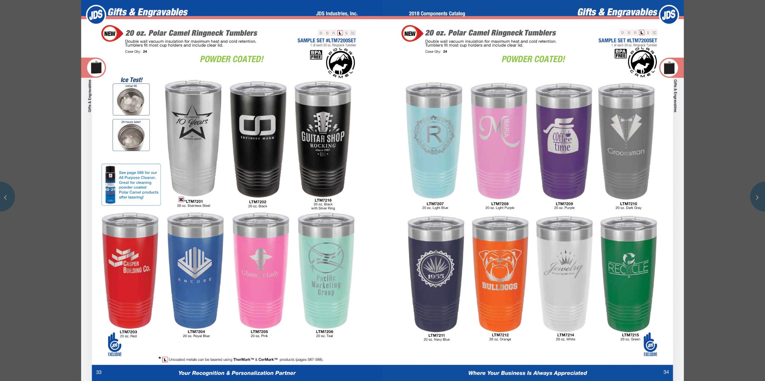 24 Wholesale tumblers case of tumblers large order tumbler Etsy