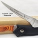 see more listings in the Knives section