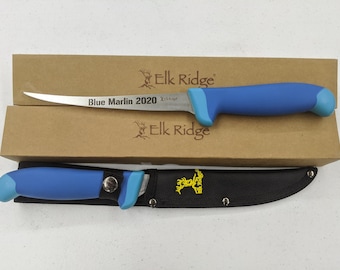 Personalized fillet knife, hunting, engraved fillet knife, customized fillet knife, personalized knife, engraved knife, customized knife