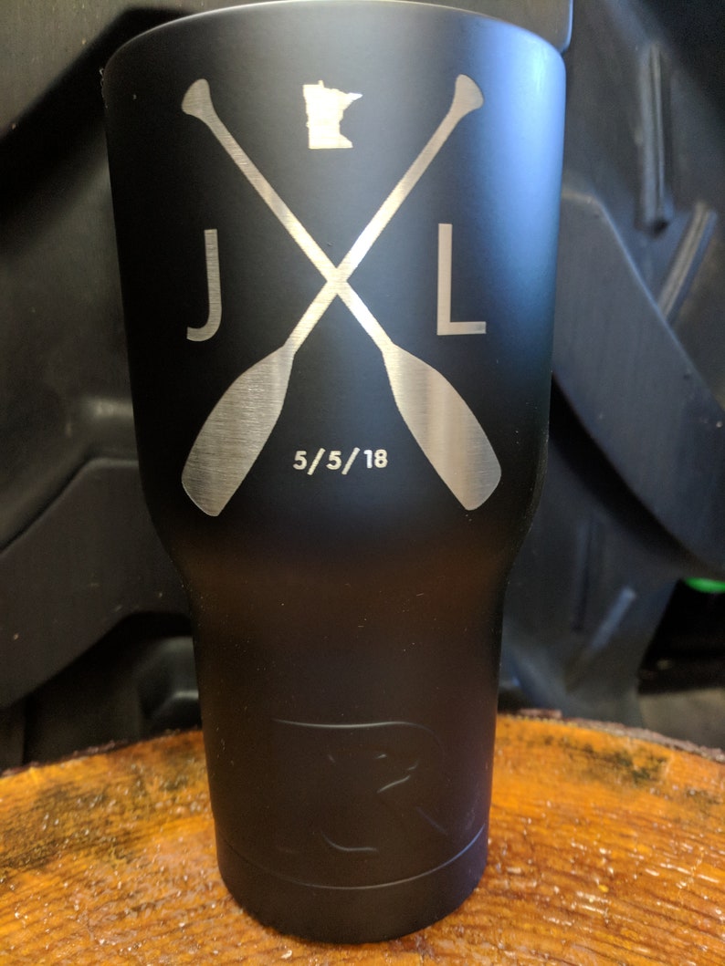 Wholesale Tumbler Bulk Tumbler Large Order Tumbler Business Etsy