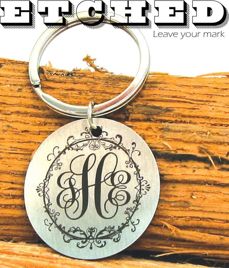 Laser Engraved Dog Tag Pet ID Tag Personalized Dog Tag Etsy