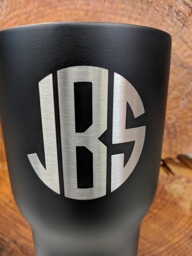 24 Wholesale Tumblers Case of Tumblers Large Order Tumbler Etsy