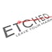 Propietario de <a href='https://www.etsy.com/mx/shop/EtchedMN?ref=l2-about-shopname&from_page=listing' class='wt-text-link'>EtchedMN</a>