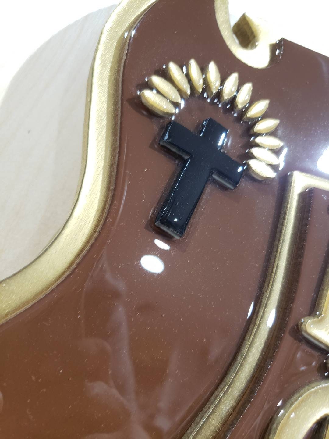 Iota Phi Theta- 18inch Shield - Etsy