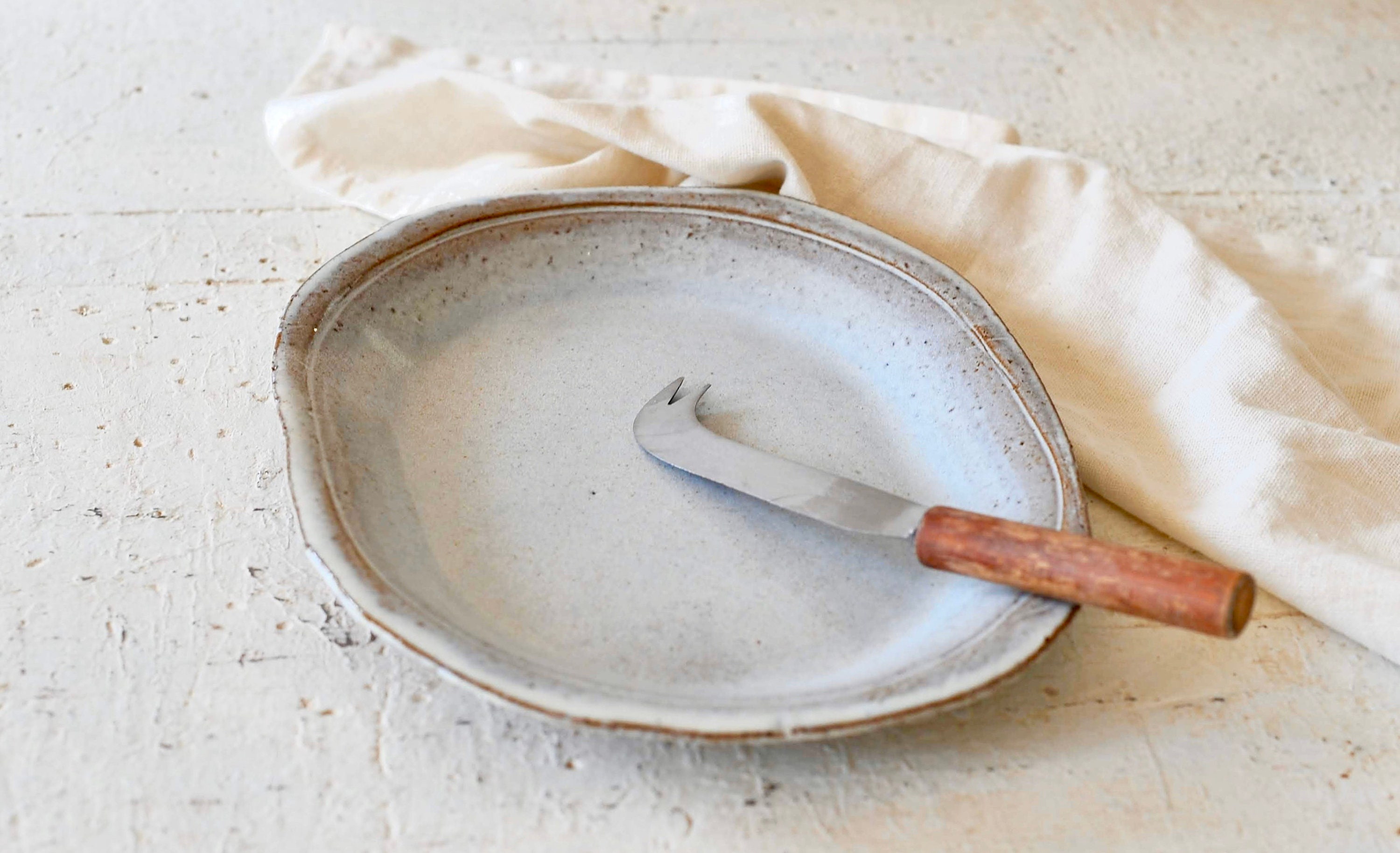 【新品未使用】everyone × Vincent CERAMIC TRAY il_1080xN.2254328372_lafj.jpg