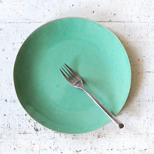 Meg Moorman and Bret Dodd Registry plates