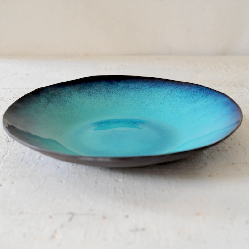 IngridDebardCeramics Fruit Bowl - Thumbnail 5