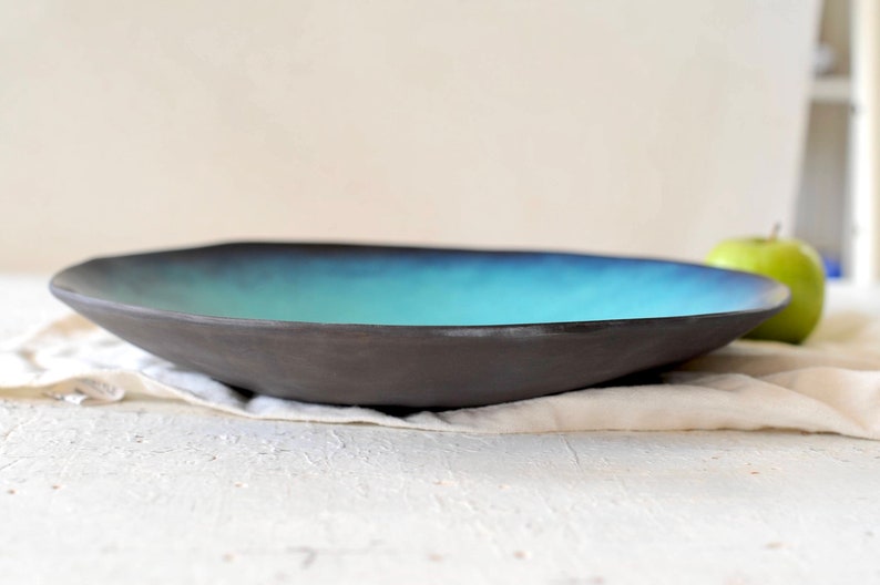 IngridDebardCeramics Fruit Bowl - Thumbnail 2
