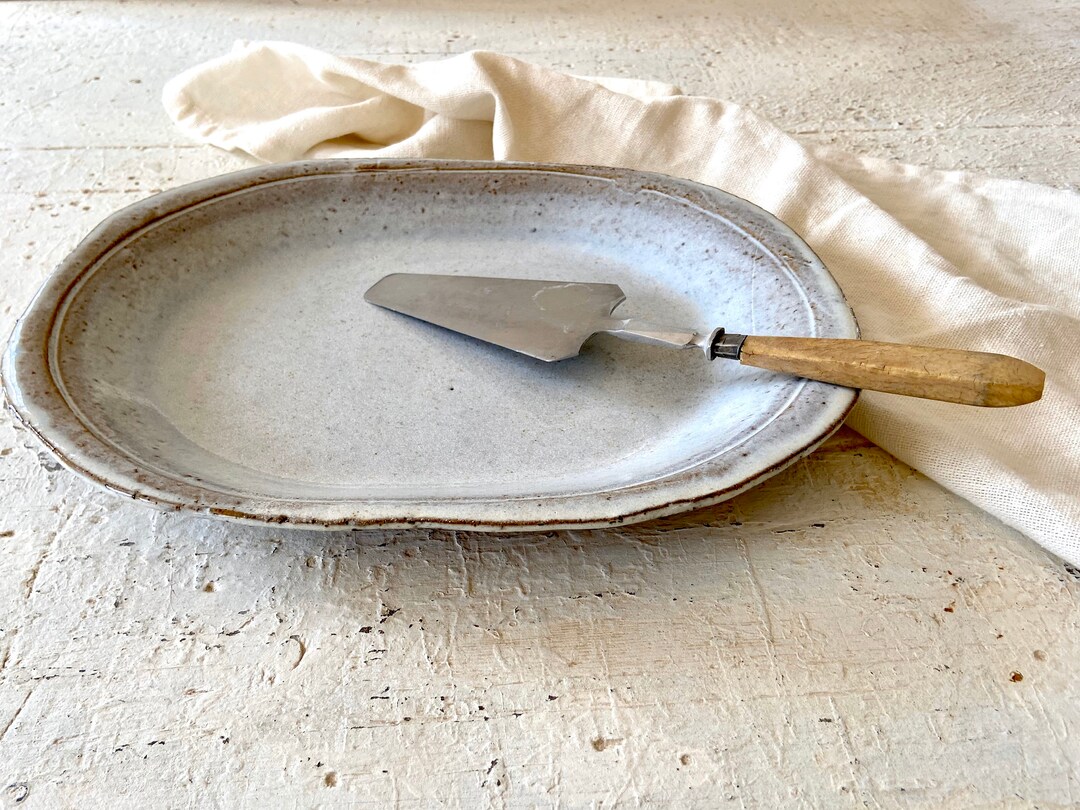 【新品未使用】everyone × Vincent CERAMIC TRAY il_1080xN.2254328372_lafj.jpg
