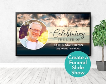 Slideshow Templates