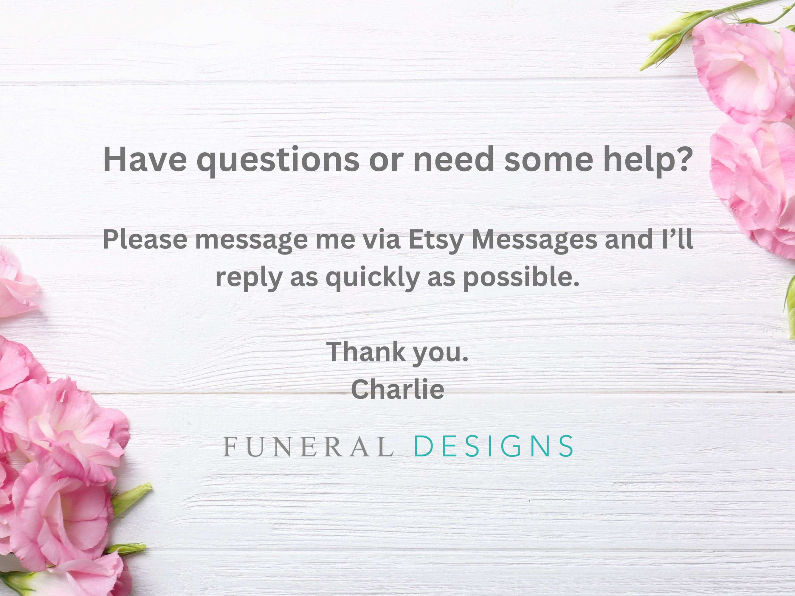 Memorial Keychain Template, Memorial Canva Template, the Call I Wish I ...