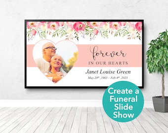 Slideshow Templates