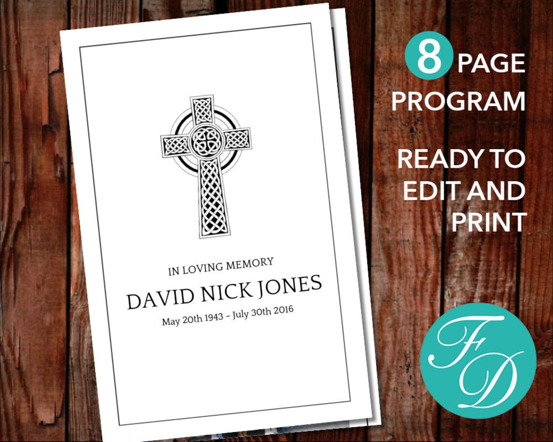 catholic-funeral-program-template-8-page-program-etsy