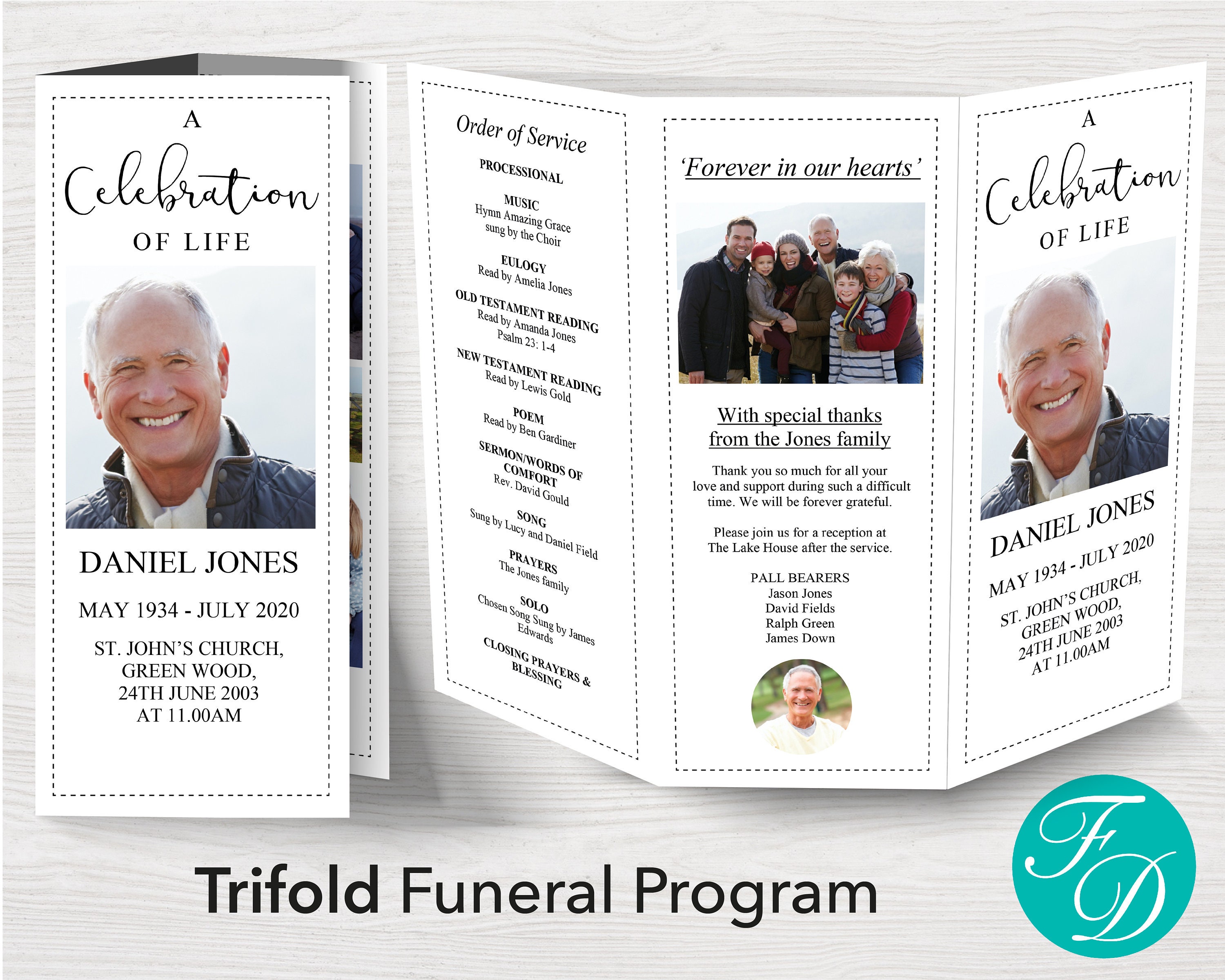 Tri City Herald Obituaries - vf8g03i
