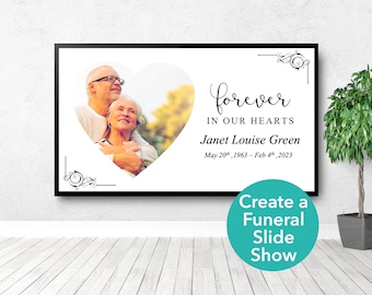 Slideshow Templates