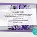 see more listings in the Funeral Thank You Cards section