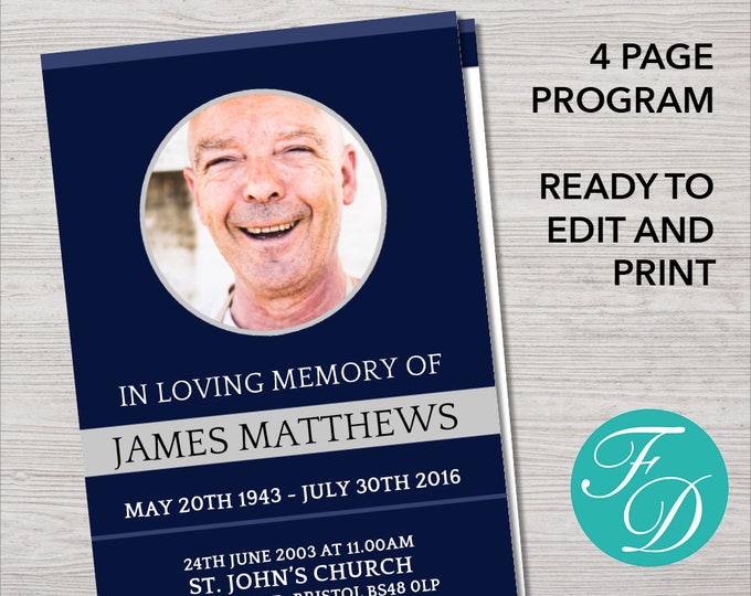 This item is unavailable Etsy