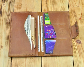 Saint Vincent And The Grenadines Flag Puzzle Womens RFID Blocking Zip Around Wallet Genuine Leather Clutch Long Card Holder Organizer Wallets Large Travel Purse