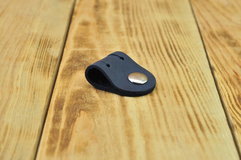 Cord Organizers Power Cord Organizer Cable Cord Organizer Etsy