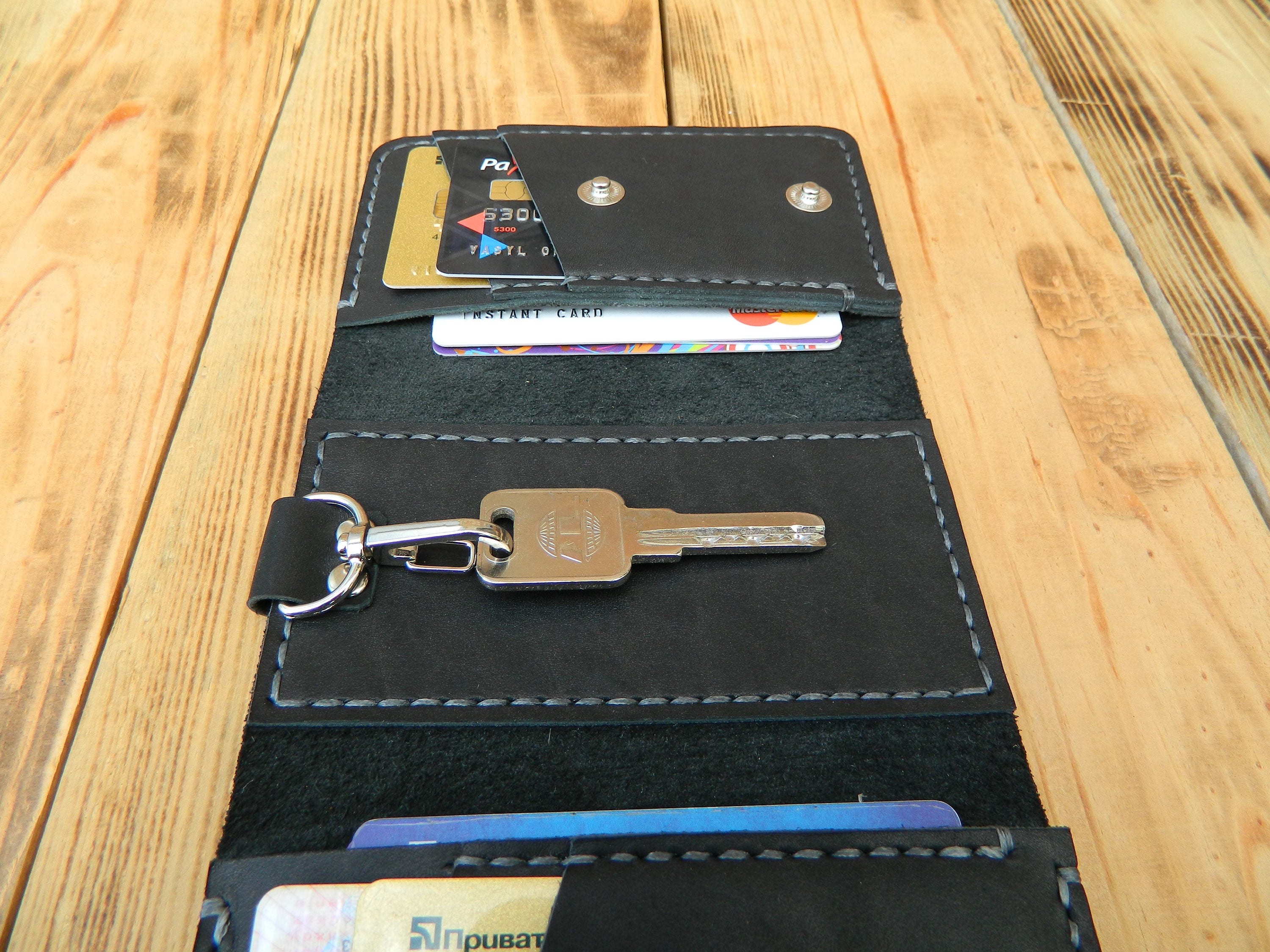 tasche schl�sselanh�nger