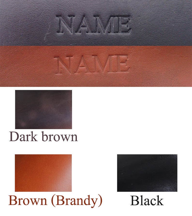 Shotgun straps Rifle straps Leather shotgun slings Slings Etsy