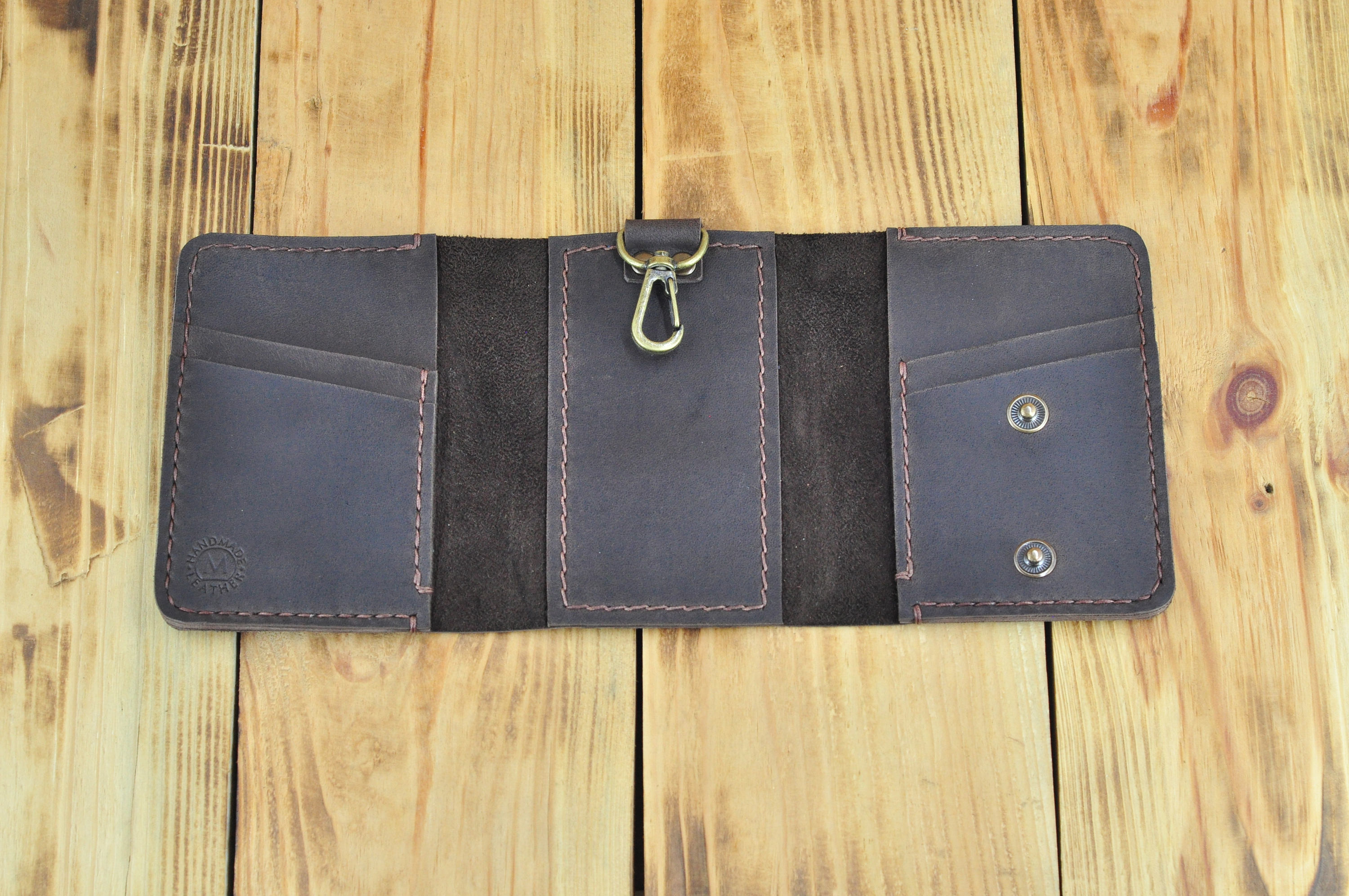 key card holder key card holder