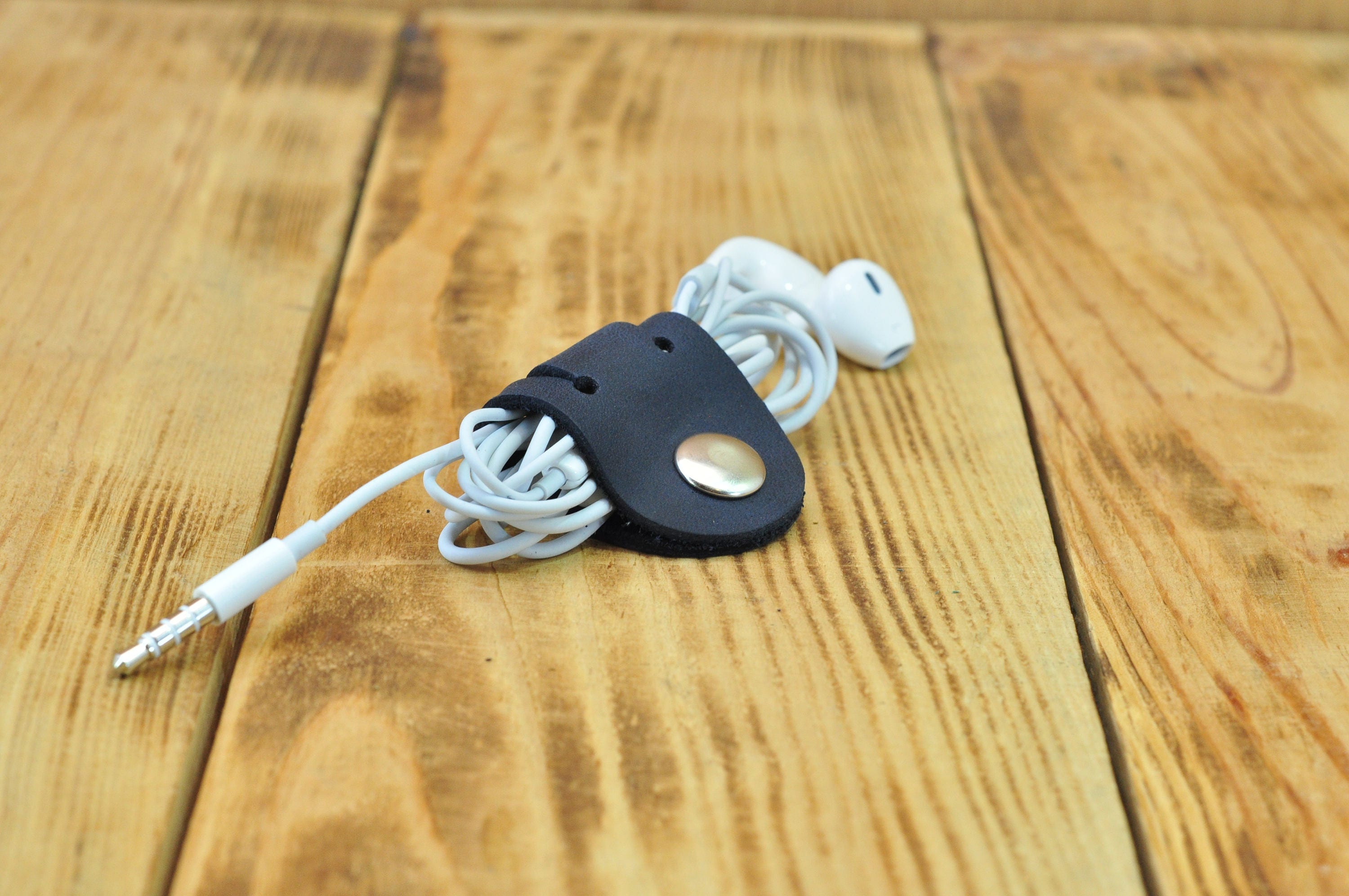 Cord Organizers Power Cord Organizer Cable Cord Organizer Etsy