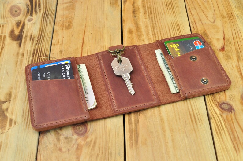 key chain card holder key chain card holder