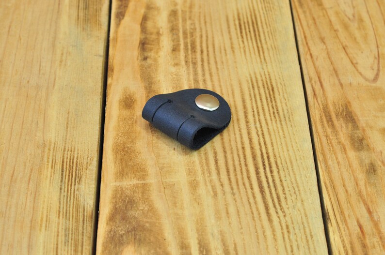 Cord Organizers Power Cord Organizer Cable Cord Organizer Etsy