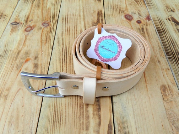 cheap belts
