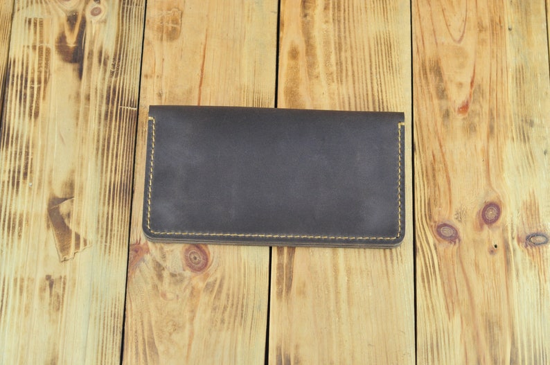 Passport wallet Passport holders Smartphone walletPassport Etsy