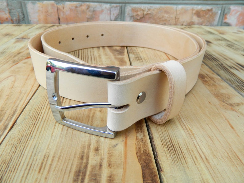 Designer belts Belts for men Cheap designer belts Mens | Etsy