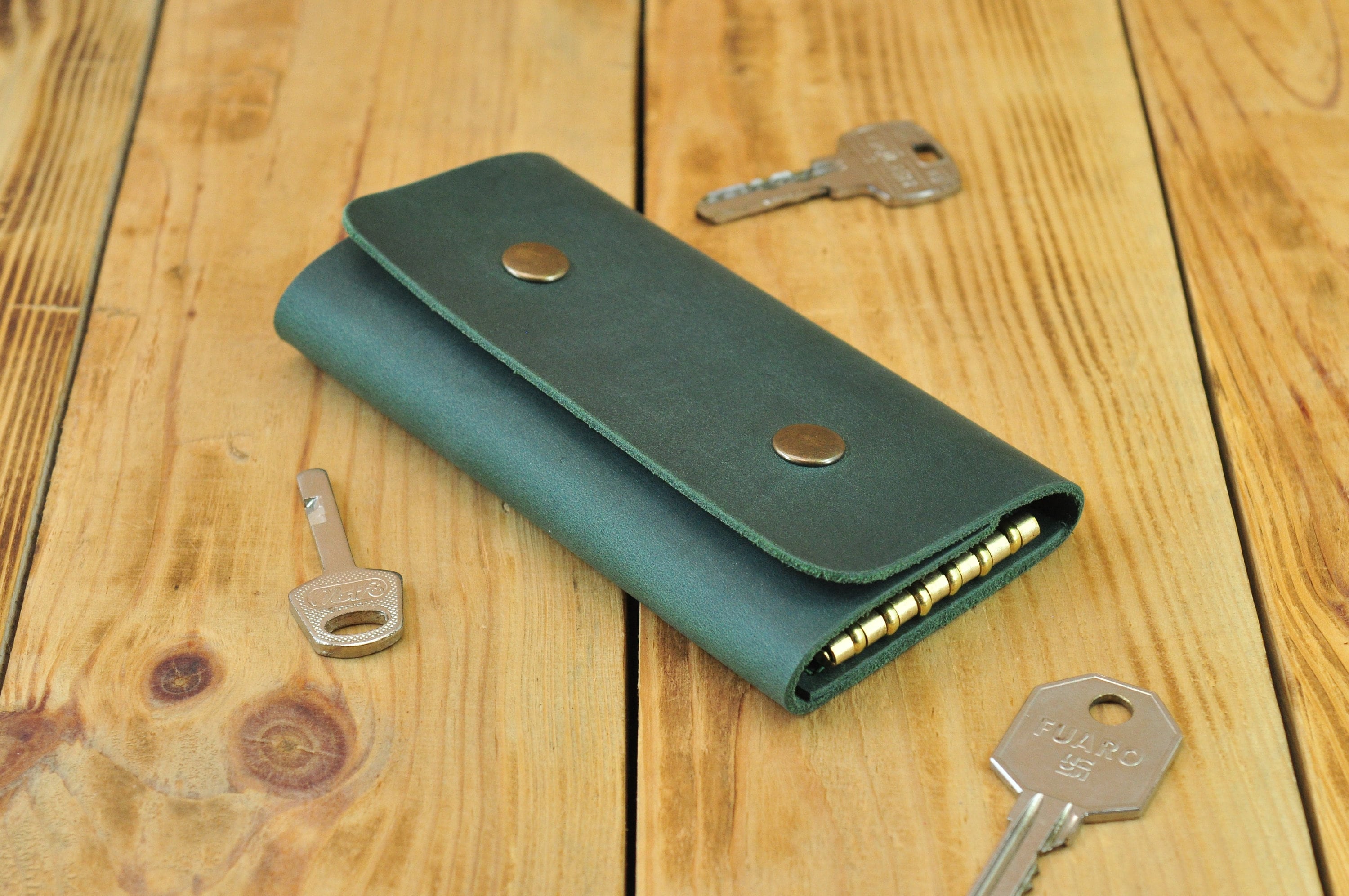 designer key pouch mens designer key pouch mens