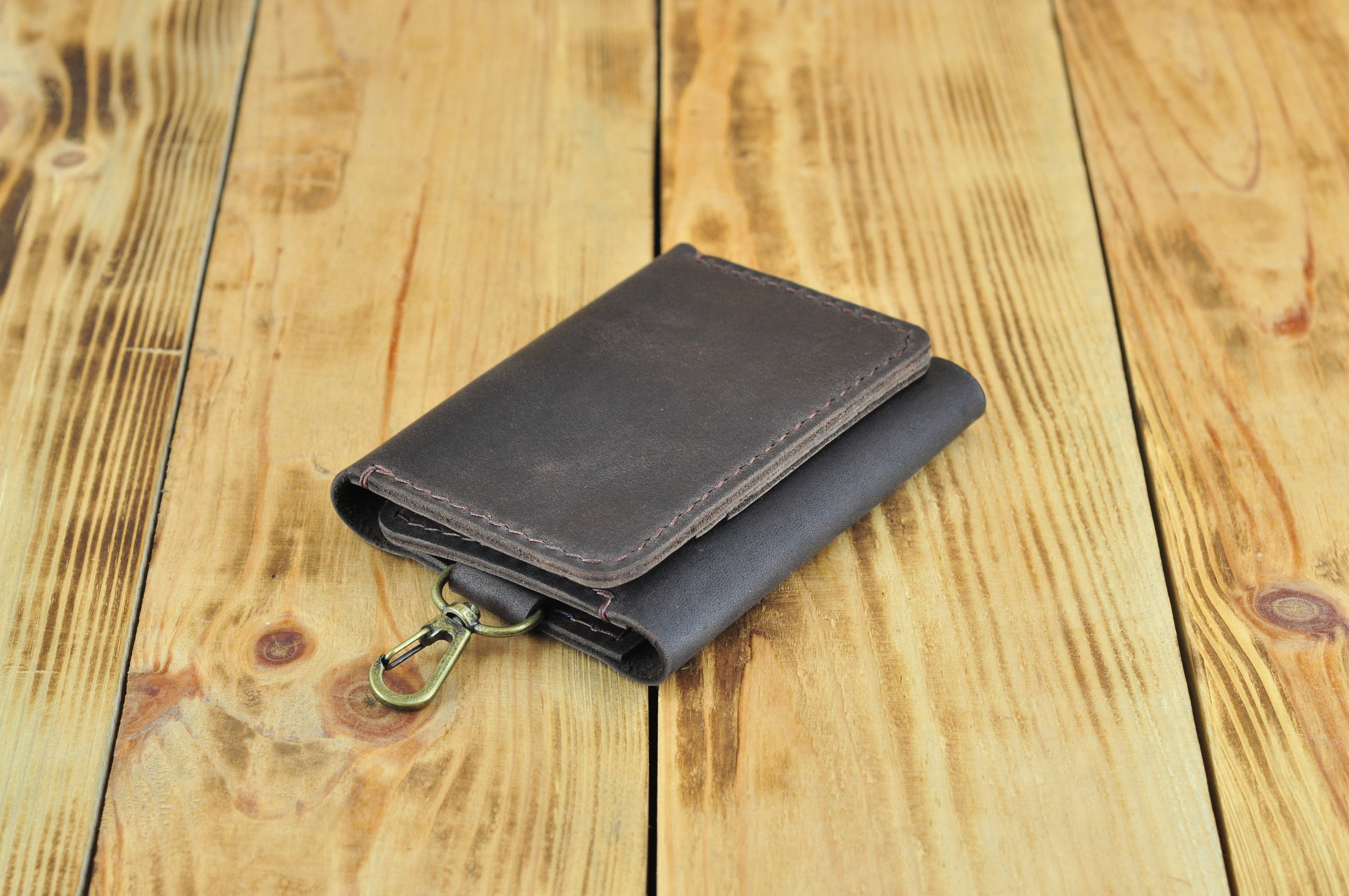 Key Card Holder Card Key Holder Key Card Holders Card Etsy Ireland