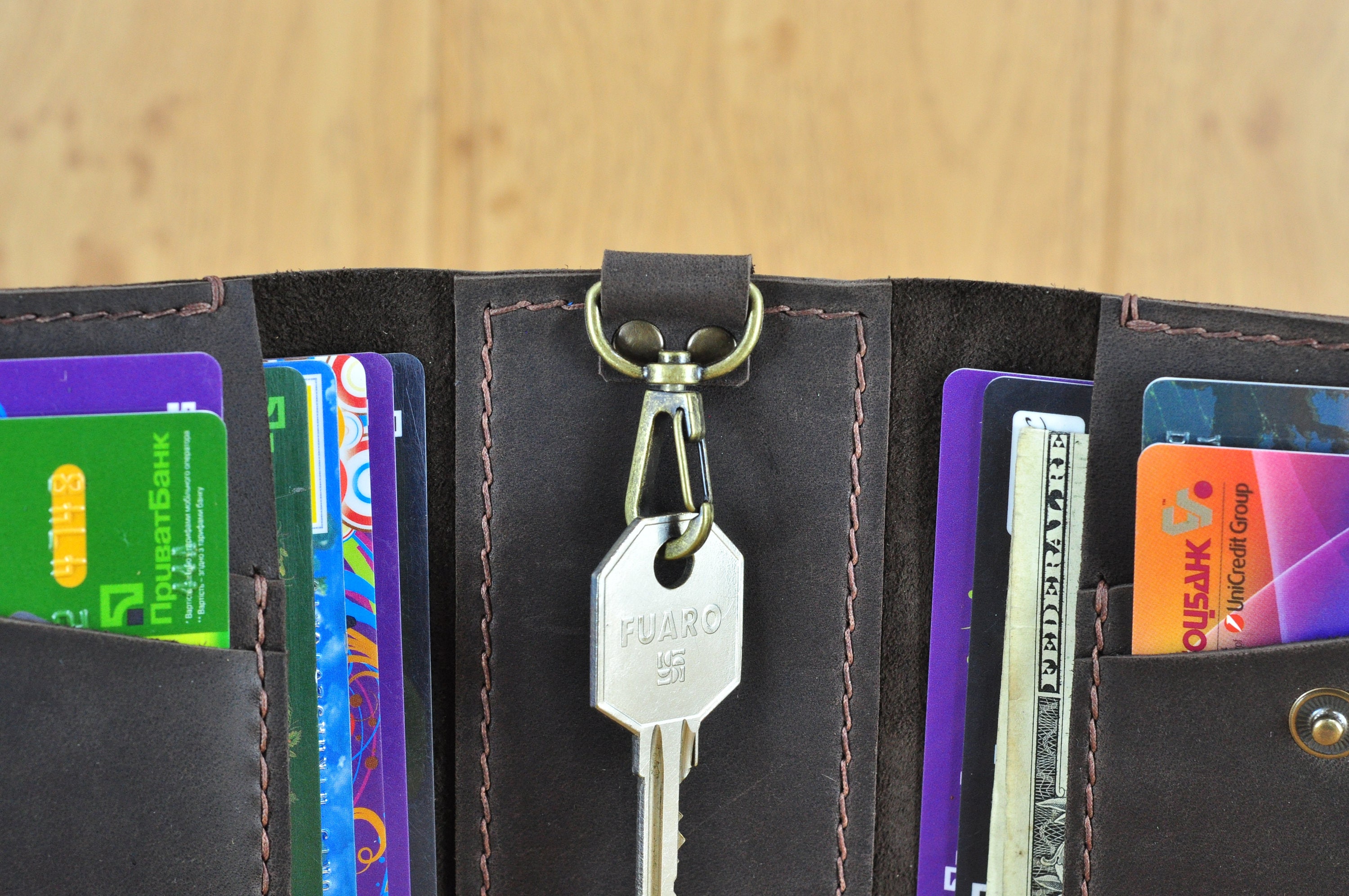 key-card-holder-card-key-holder-key-card-holders-card-etsy