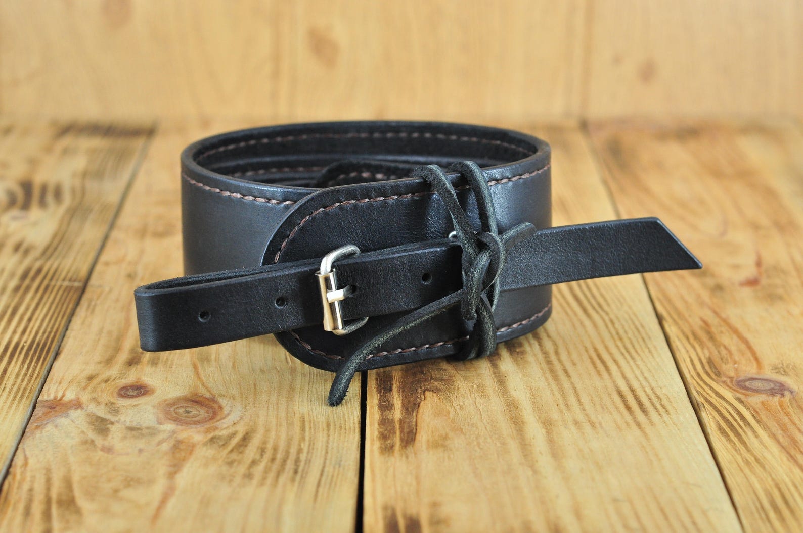 Shotgun straps Rifle straps Leather shotgun slings Slings Etsy